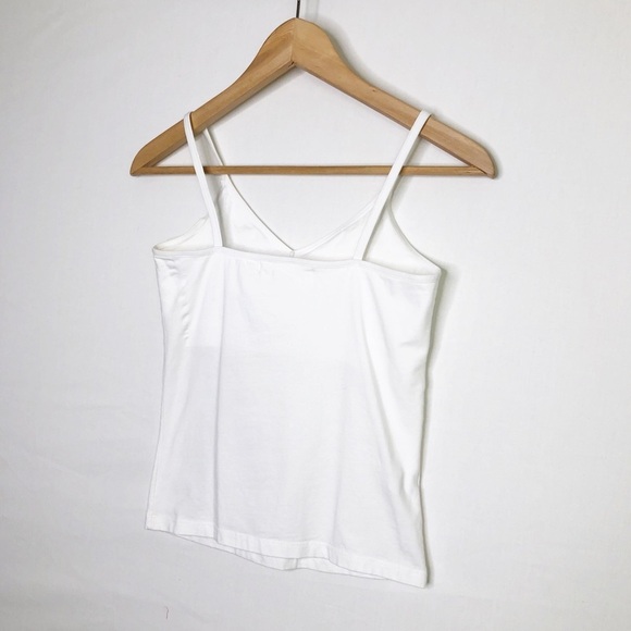 Moshi Moshi graphic Cami tank top - Picture 9 of 12